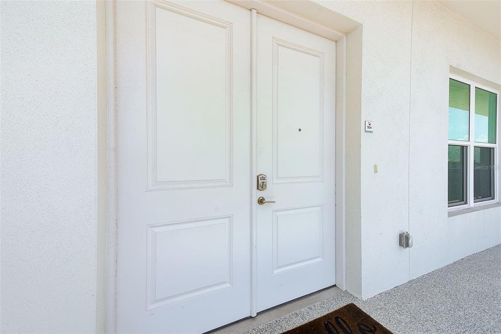 400 150TH AVENUE # 504, MADEIRA BEACH, FL 33708 — zdjęcie 2