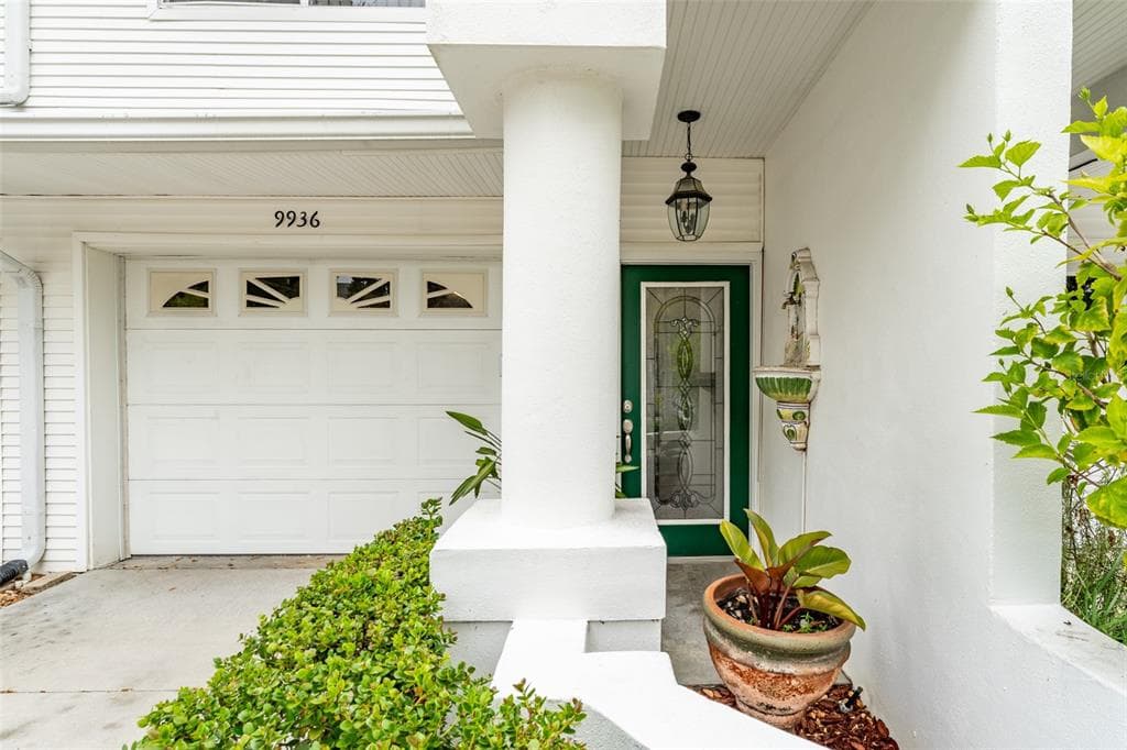 9936 INDIAN KEY TRAIL # 22, SEMINOLE, FL 33776 — zdjęcie 5
