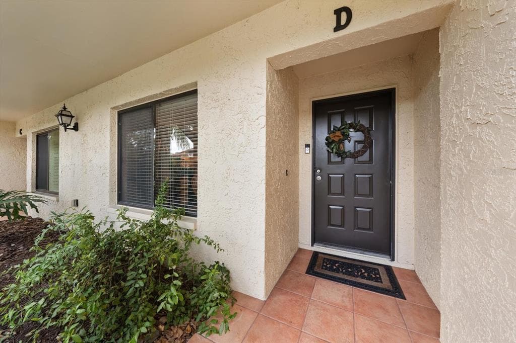 1801 E LAKE ROAD # 10D, PALM HARBOR, FL 34685 — zdjęcie 3