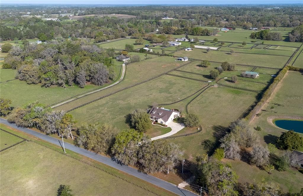 8785 NW 63RD STREET, OCALA, FL 34482 — zdjęcie 3