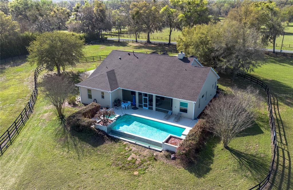8785 NW 63RD STREET, OCALA, FL 34482 — zdjęcie 5