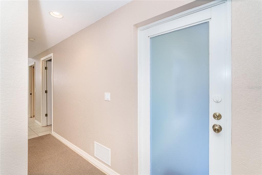8101 MEMORY LANE # 122, ROTONDA WEST, FL 33947 — zdjęcie 3