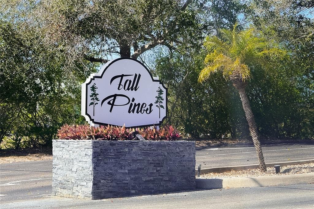 8101 MEMORY LANE # 122, ROTONDA WEST, FL 33947 — zdjęcie 5