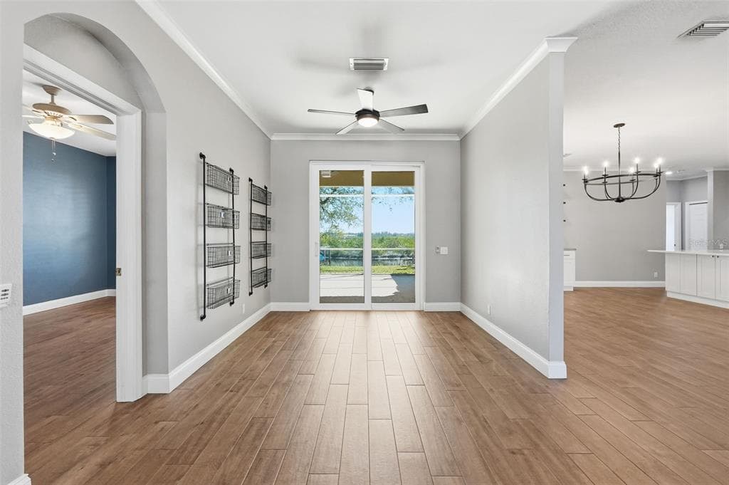 1857 RIVEREDGE DRIVE, TARPON SPRINGS, FL 34689 — zdjęcie 5