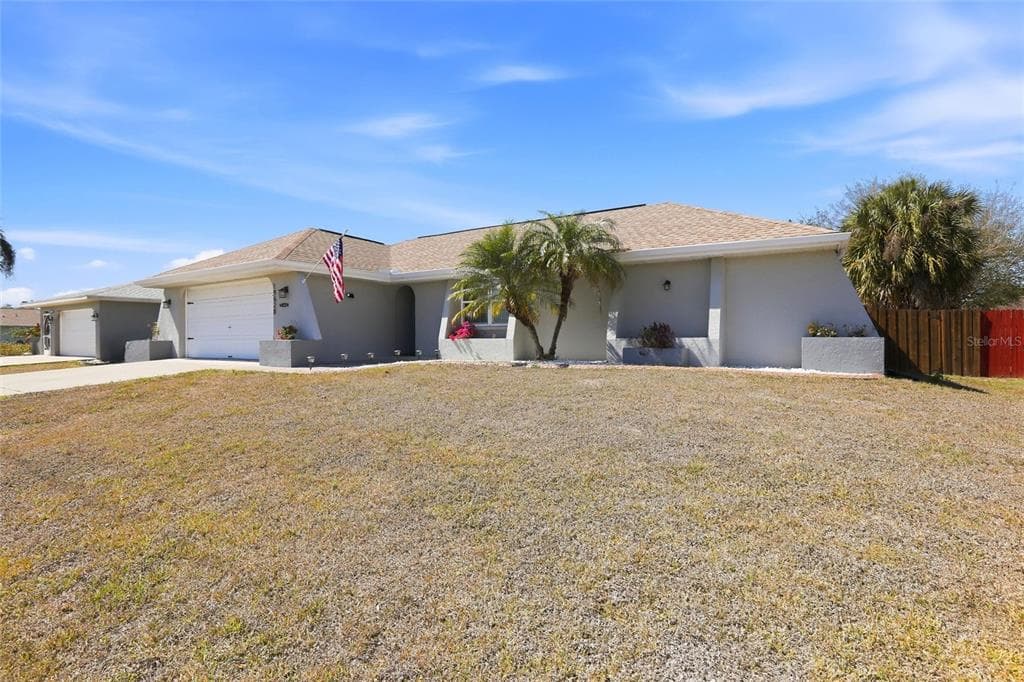 19628 MIDWAY BOULEVARD, PORT CHARLOTTE, FL 33948 — zdjęcie 3