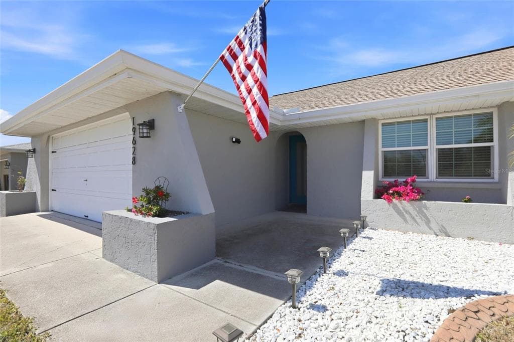 19628 MIDWAY BOULEVARD, PORT CHARLOTTE, FL 33948 — zdjęcie 5