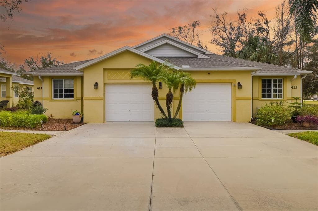 411 28TH STREET W, PALMETTO, FL 34221 — zdjęcie 2