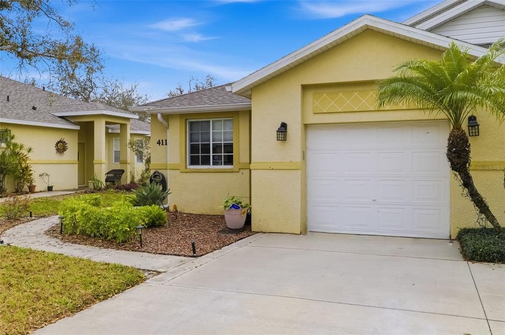 411 28TH STREET W, PALMETTO, FL 34221 — zdjęcie 3