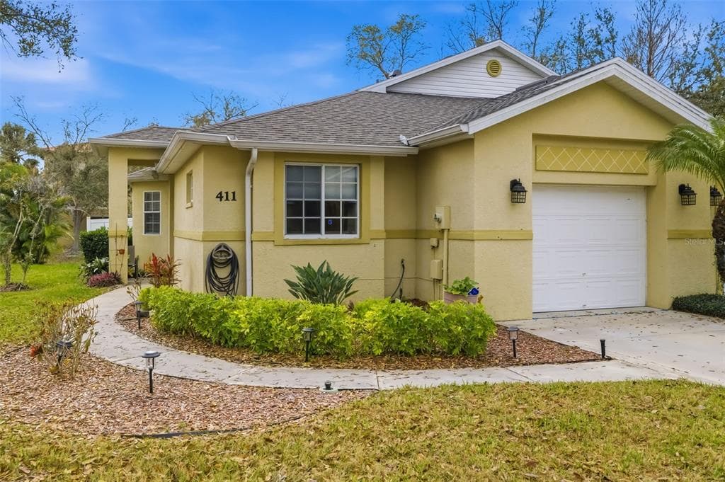 411 28TH STREET W, PALMETTO, FL 34221