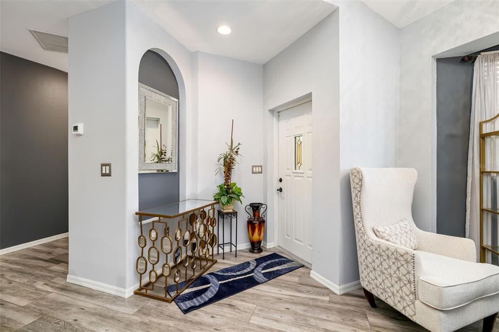 411 28TH STREET W, PALMETTO, FL 34221 — zdjęcie 5