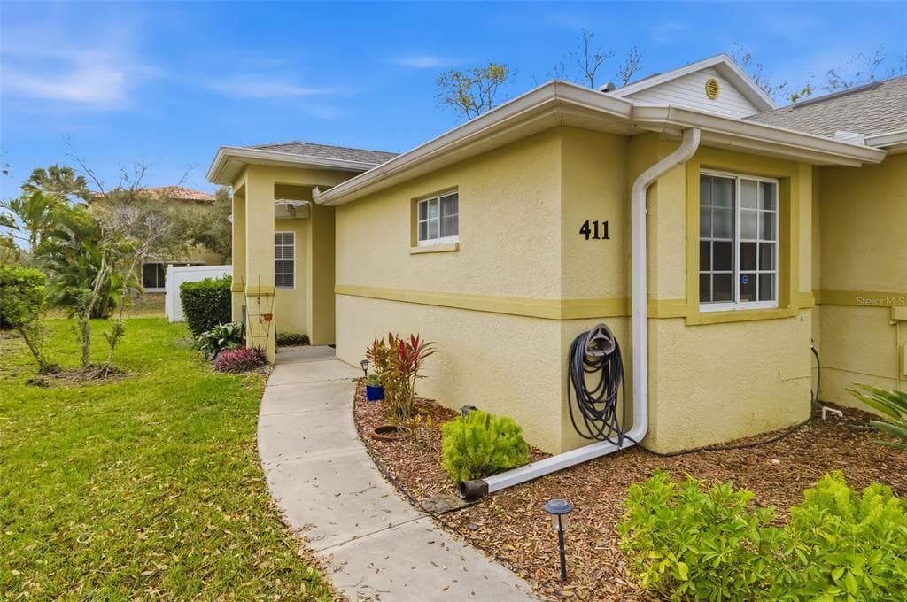 411 28TH STREET W, PALMETTO, FL 34221 — zdjęcie 4