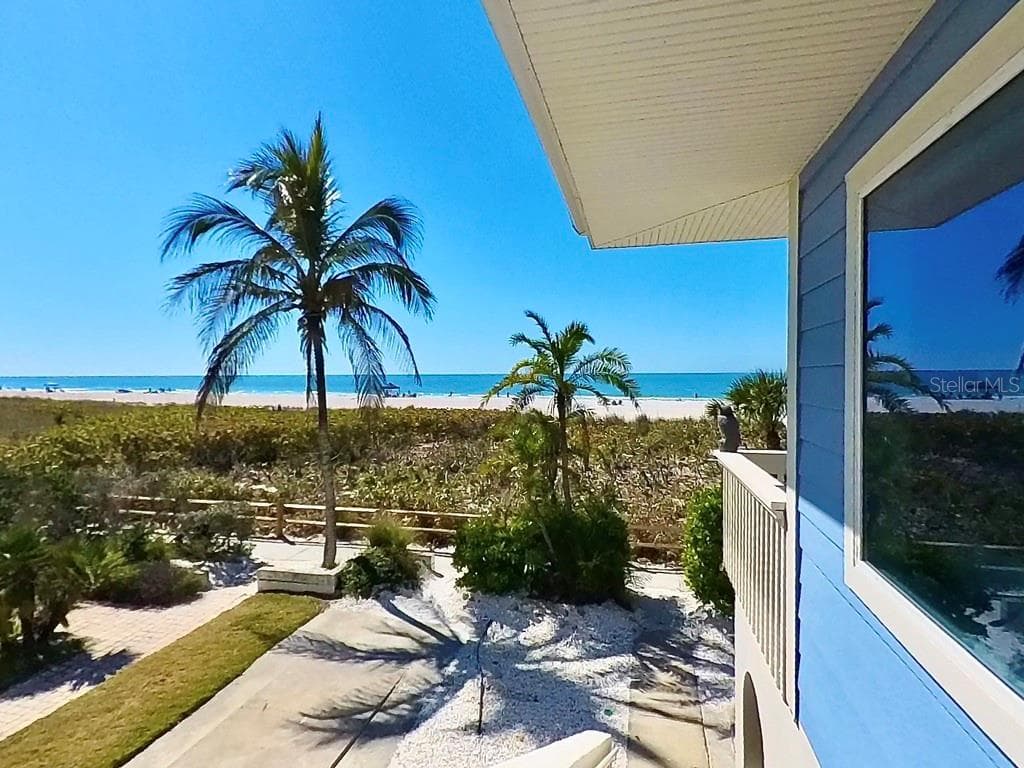 103 PALM AVENUE, ANNA MARIA, FL 34216 — zdjęcie 3