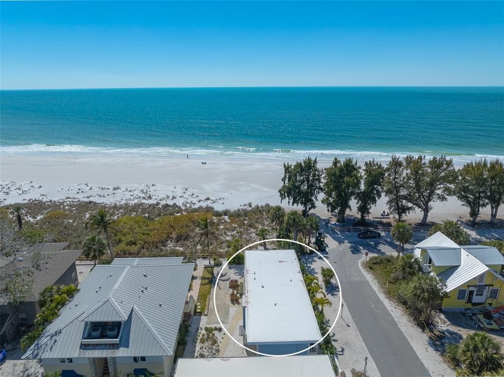 103 PALM AVENUE, ANNA MARIA, FL 34216 — zdjęcie 5