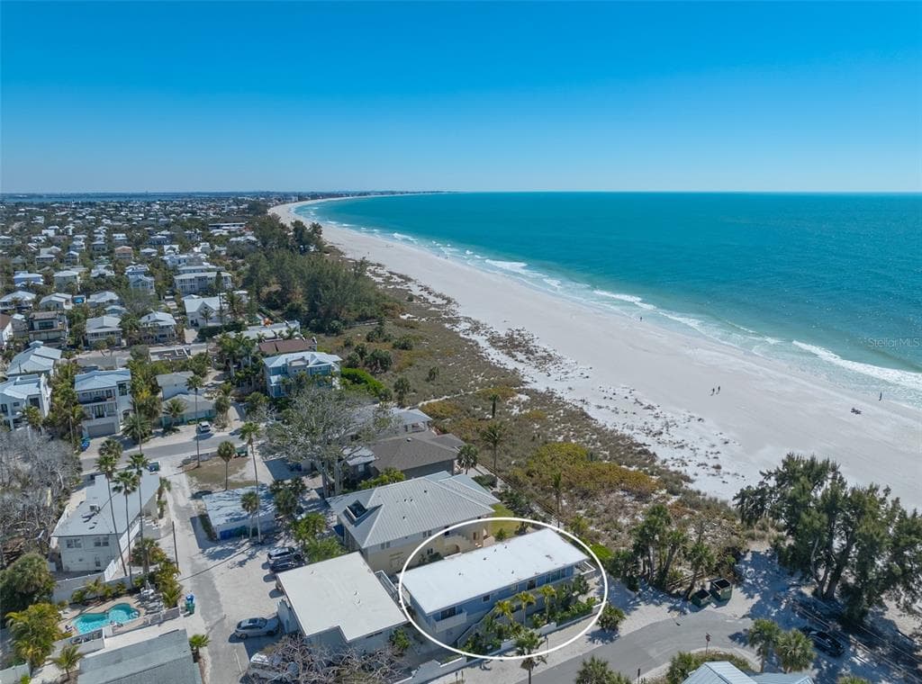 103 PALM AVENUE, ANNA MARIA, FL 34216 — zdjęcie 4