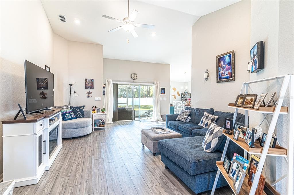 1097 SANDPIPER LOOP, WINTER HAVEN, FL 33881 — zdjęcie 2