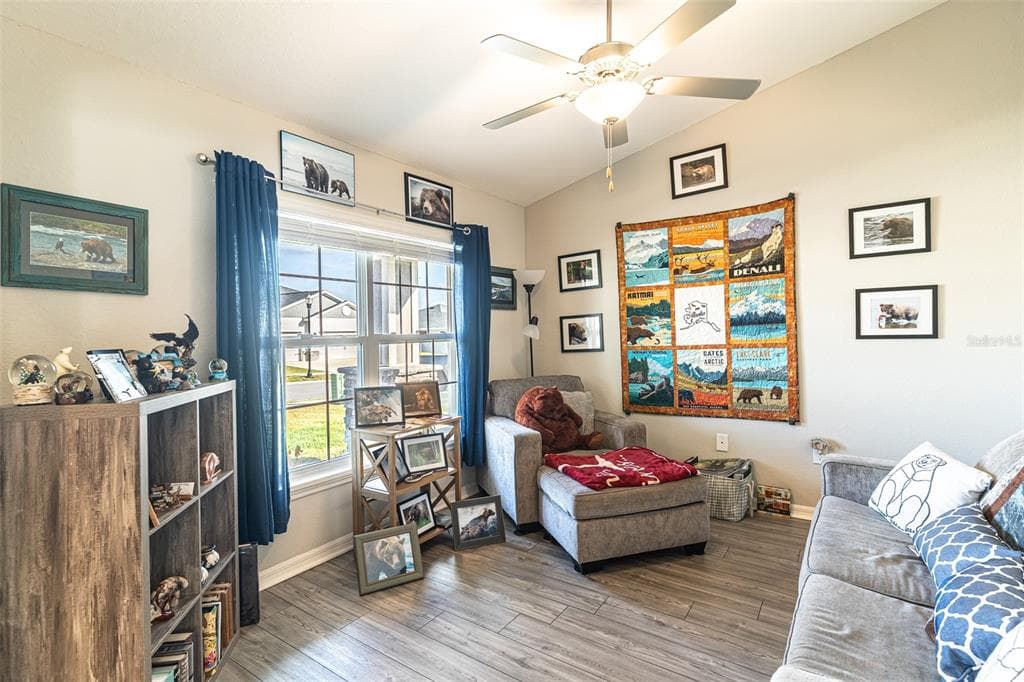 1097 SANDPIPER LOOP, WINTER HAVEN, FL 33881 — zdjęcie 3