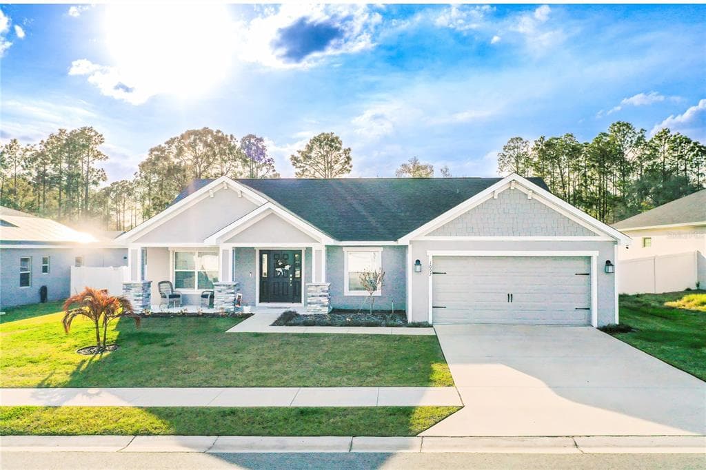 1097 SANDPIPER LOOP, WINTER HAVEN, FL 33881