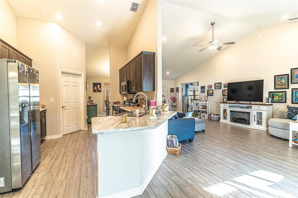 1097 SANDPIPER LOOP, WINTER HAVEN, FL 33881 — zdjęcie 4