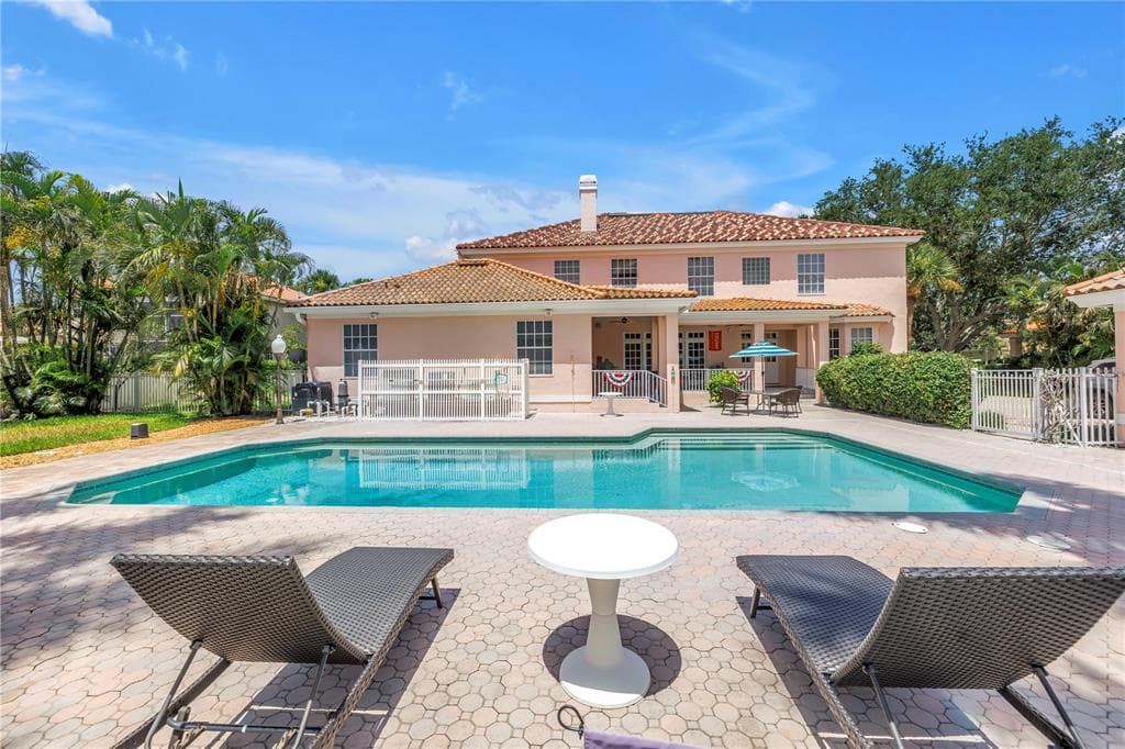 4930 SANDPIPER LANE S, ST PETERSBURG, FL 33711 — zdjęcie 5