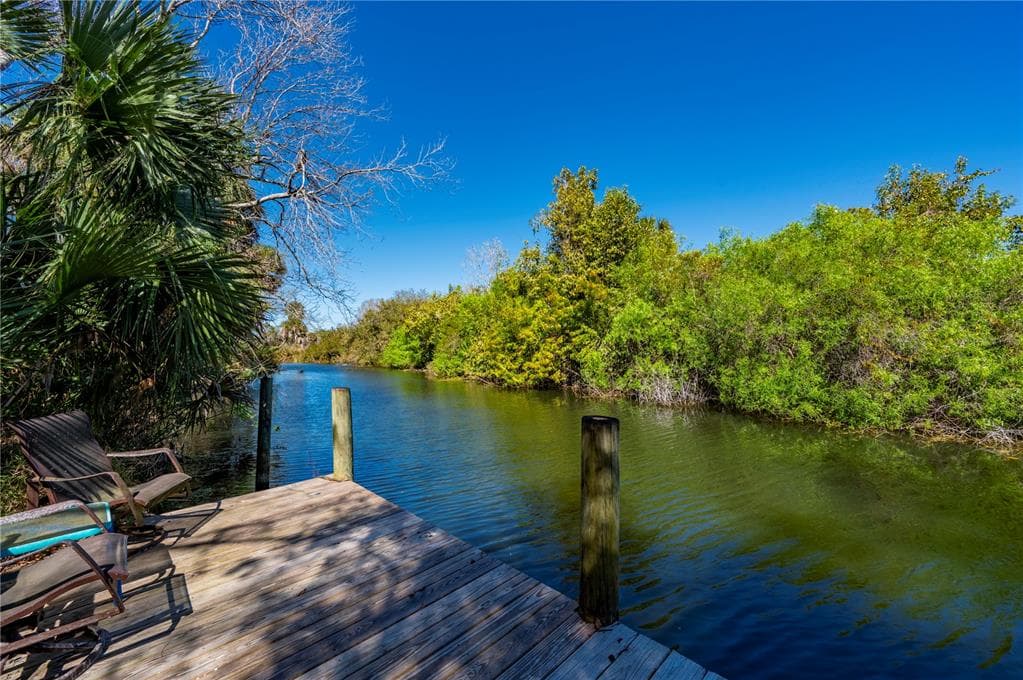 29505 JONES LOOP ROAD, PUNTA GORDA, FL 33950 — zdjęcie 3