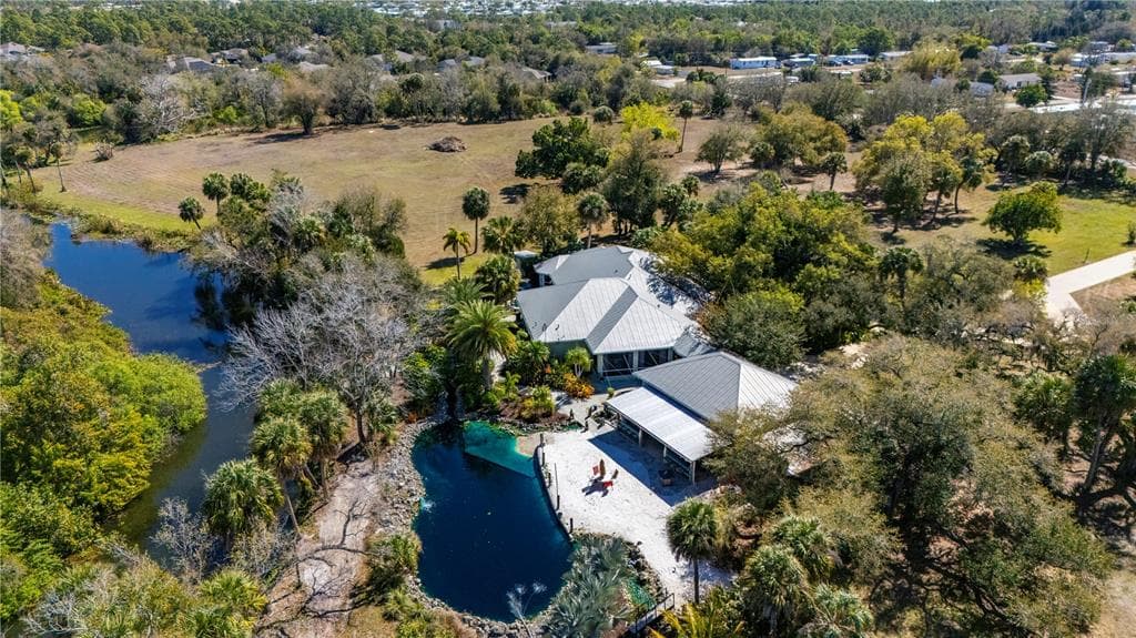 29505 JONES LOOP ROAD, PUNTA GORDA, FL 33950