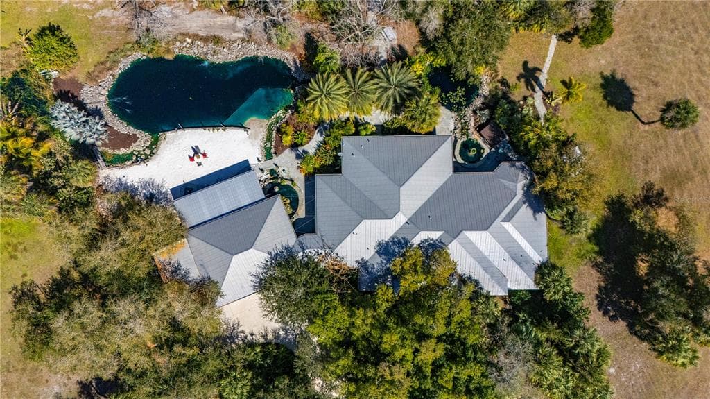29505 JONES LOOP ROAD, PUNTA GORDA, FL 33950 — zdjęcie 4