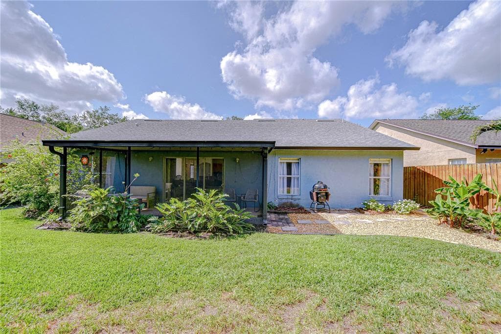 7107 COLONIAL LAKE DR, RIVERVIEW, FL 33578 — zdjęcie 3