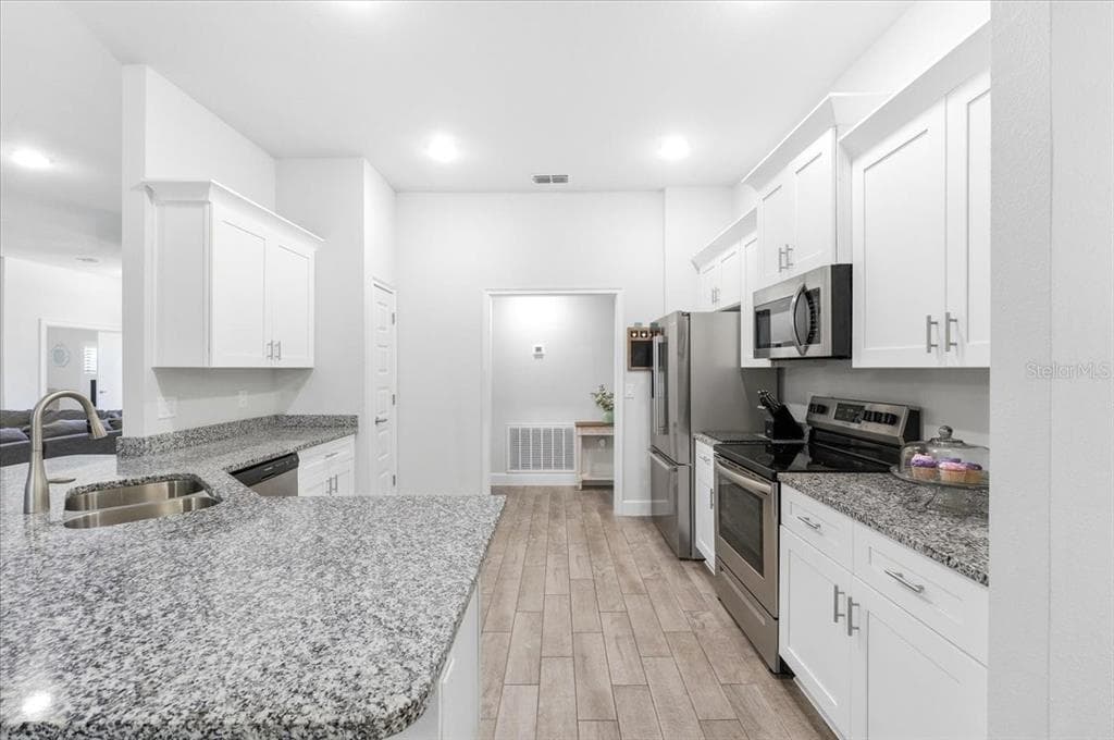 331 CRESCENT RIDGE ROAD, AUBURNDALE, FL 33823 — zdjęcie 4