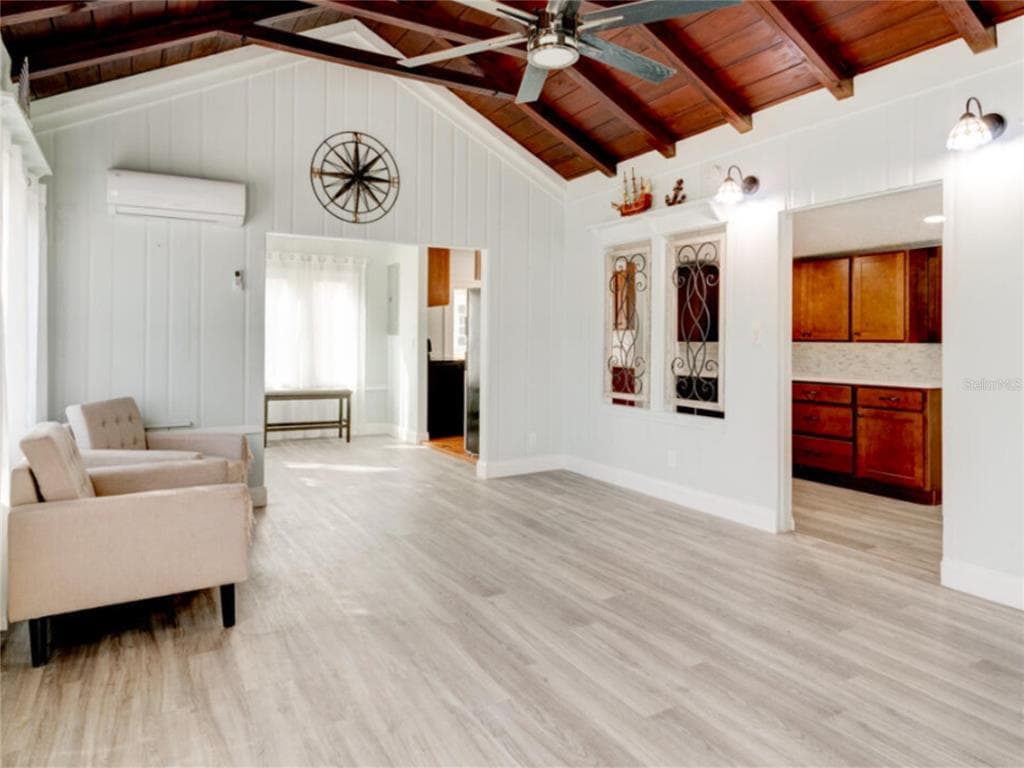 425 N OLEANDER AVENUE, DAYTONA BEACH, FL 32118 — zdjęcie 2