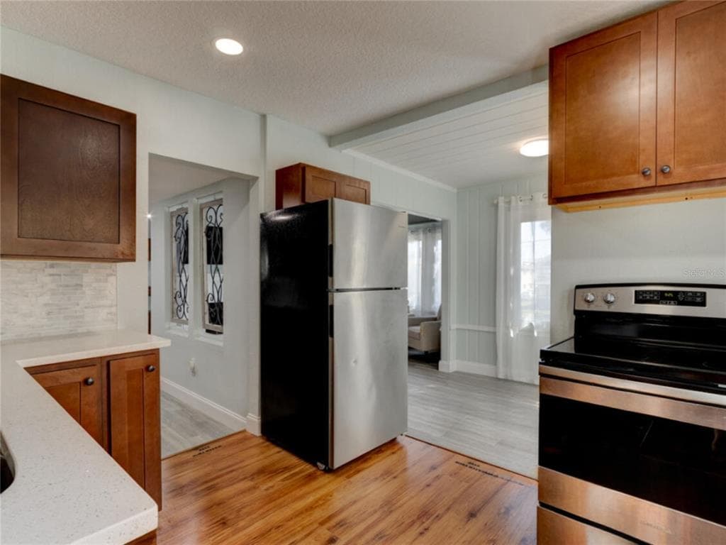 425 N OLEANDER AVENUE, DAYTONA BEACH, FL 32118 — zdjęcie 3