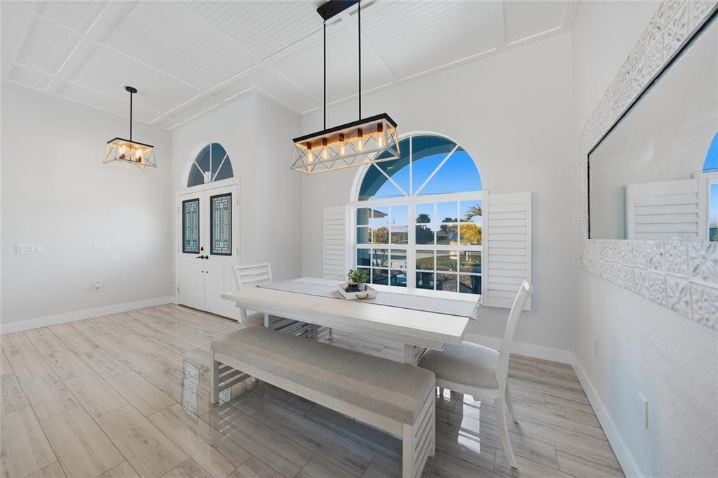 600 ROYAL POINCIANA, PUNTA GORDA, FL 33955 — zdjęcie 5