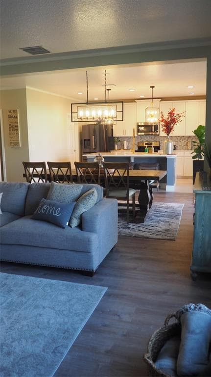 216 DENALI STREET, HAINES CITY, FL 33844 — zdjęcie 2