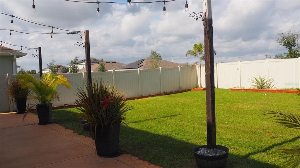 216 DENALI STREET, HAINES CITY, FL 33844 — zdjęcie 3