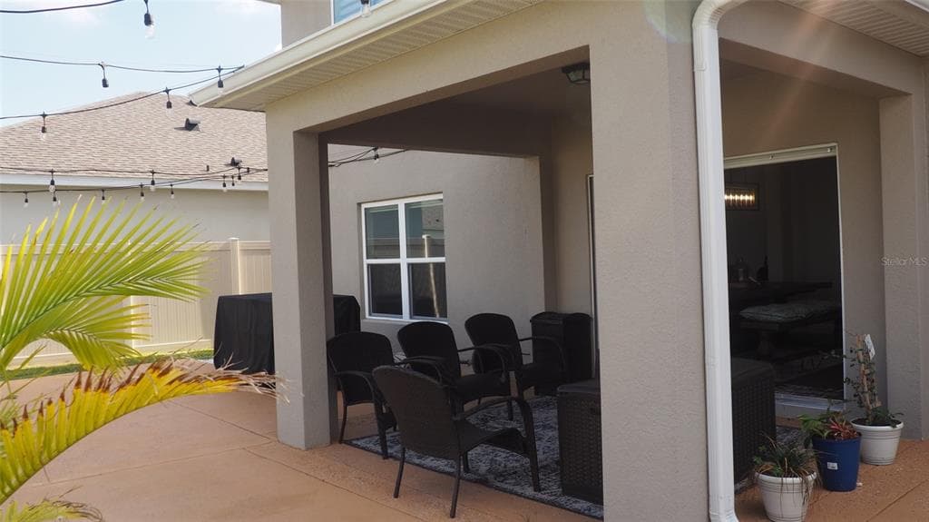 216 DENALI STREET, HAINES CITY, FL 33844 — zdjęcie 5
