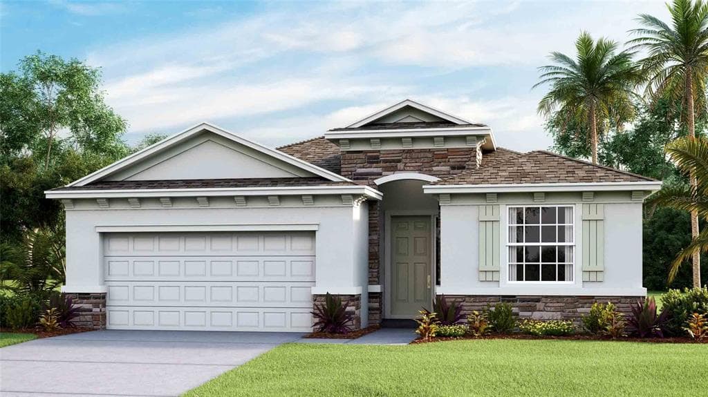 11266 DUCKLING WAY, WEEKI WACHEE, FL 34613