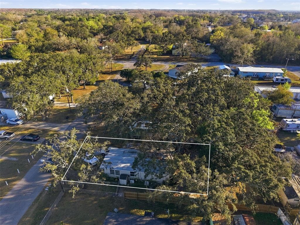11311 ALTOONA AVENUE, NEW PORT RICHEY, FL 34654 — zdjęcie 2