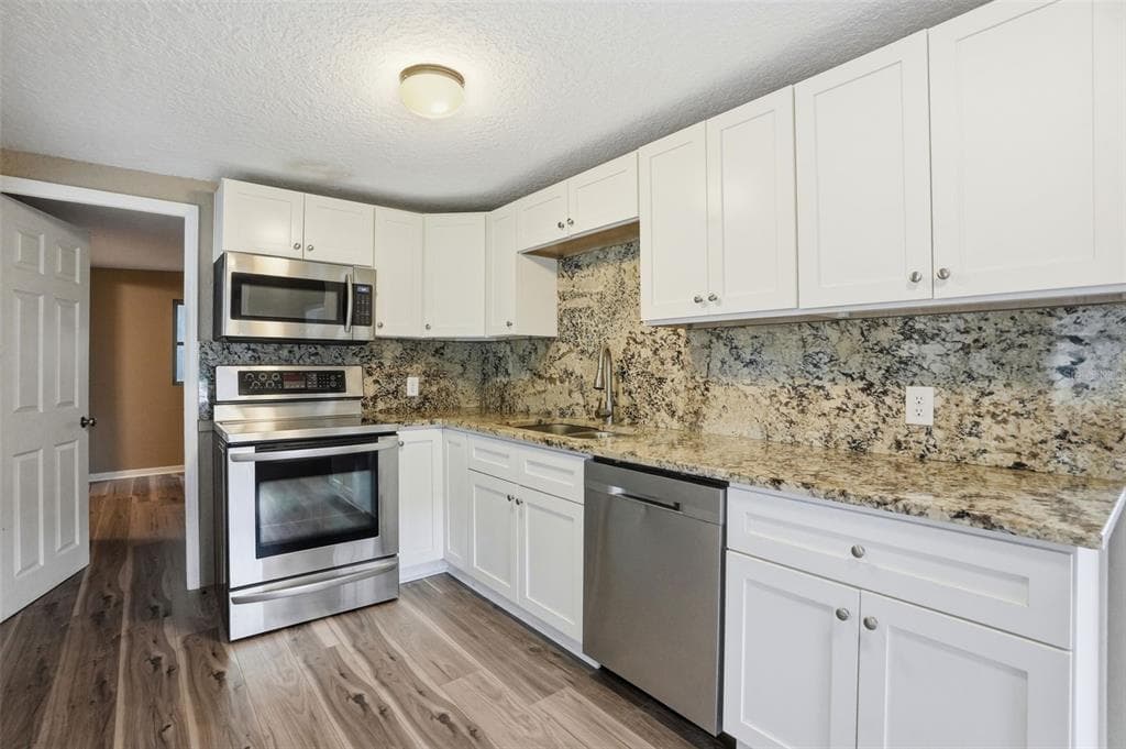 11311 ALTOONA AVENUE, NEW PORT RICHEY, FL 34654 — zdjęcie 3