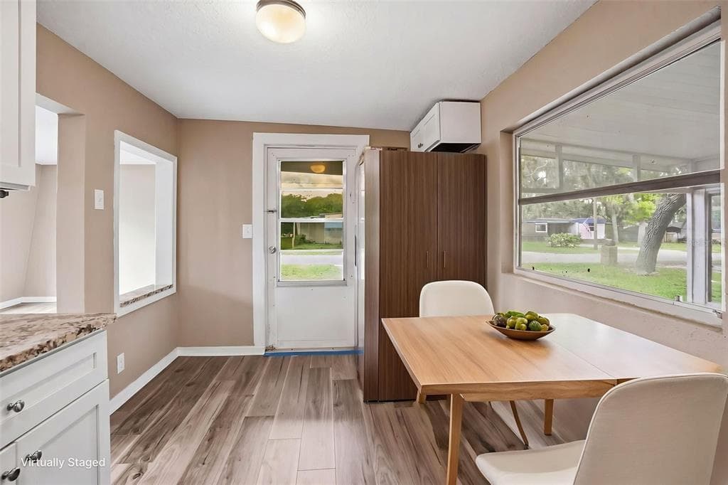 11311 ALTOONA AVENUE, NEW PORT RICHEY, FL 34654 — zdjęcie 5