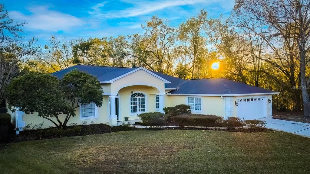 814 BRANTENBURG WAY, LUTZ, FL 33548 — zdjęcie 2