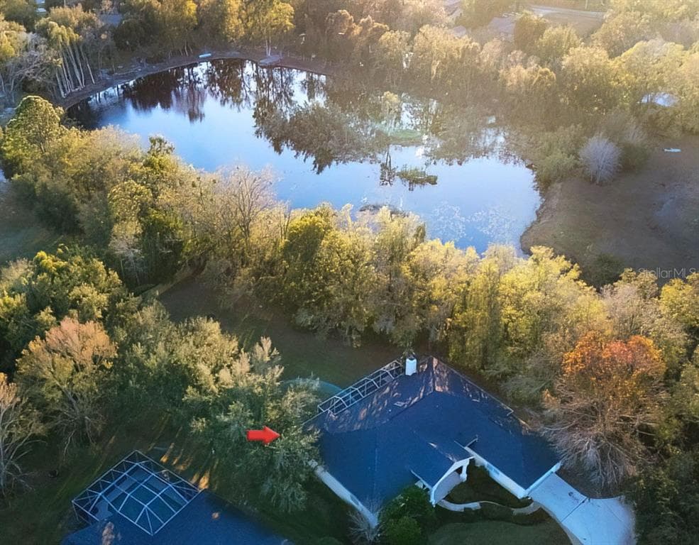 814 BRANTENBURG WAY, LUTZ, FL 33548 — zdjęcie 3
