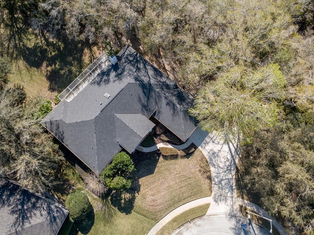 814 BRANTENBURG WAY, LUTZ, FL 33548 — zdjęcie 4