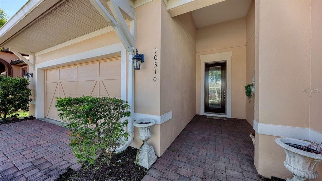 10310 EASTWOOD DRIVE, BRADENTON, FL 34211 — zdjęcie 2