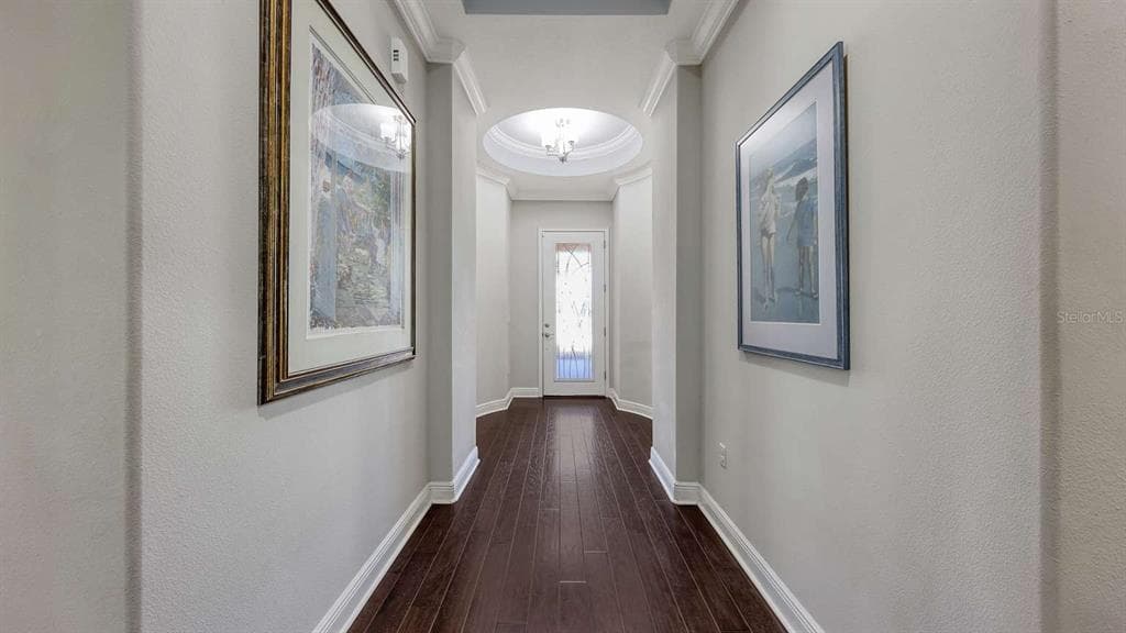 10310 EASTWOOD DRIVE, BRADENTON, FL 34211 — zdjęcie 3