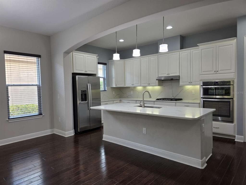 10310 EASTWOOD DRIVE, BRADENTON, FL 34211 — zdjęcie 5