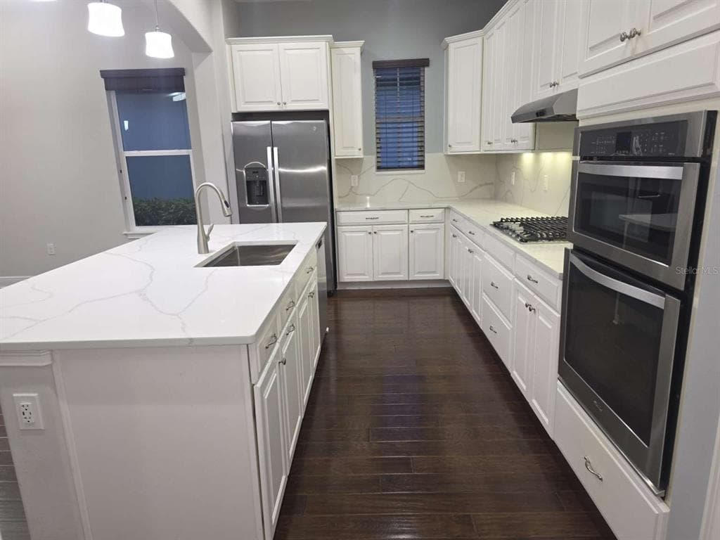 10310 EASTWOOD DRIVE, BRADENTON, FL 34211 — zdjęcie 4