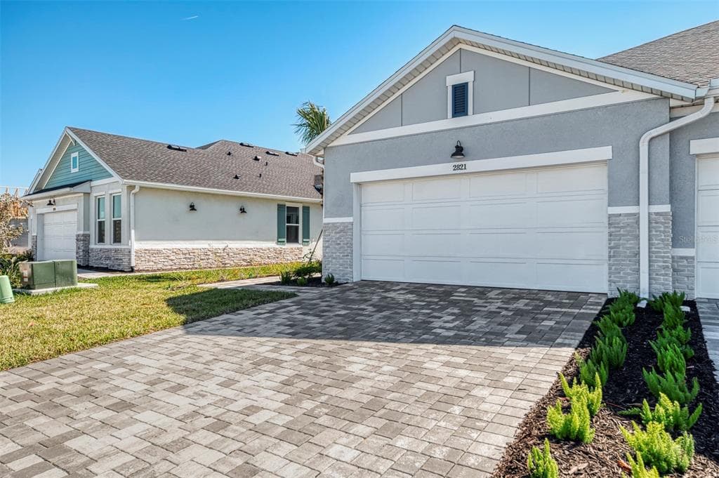 2821 MARRAKESH LANE, SARASOTA, FL 34234 — zdjęcie 2