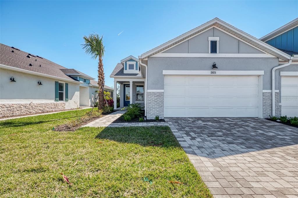 2821 MARRAKESH LANE, SARASOTA, FL 34234 — zdjęcie 3