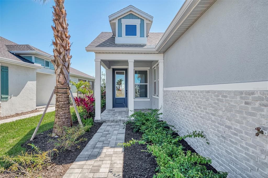 2821 MARRAKESH LANE, SARASOTA, FL 34234 — zdjęcie 5