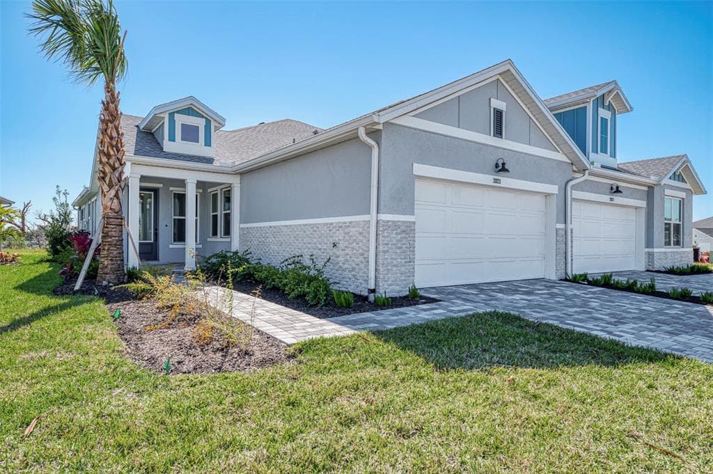 2821 MARRAKESH LANE, SARASOTA, FL 34234 — zdjęcie 4