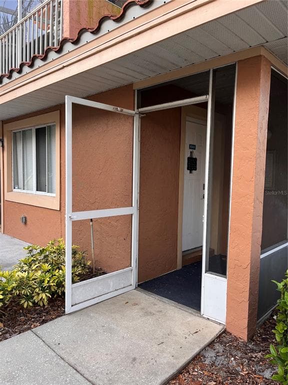 8304 WATERVIEW WAY # 8304, WINTER HAVEN, FL 33884 — zdjęcie 2